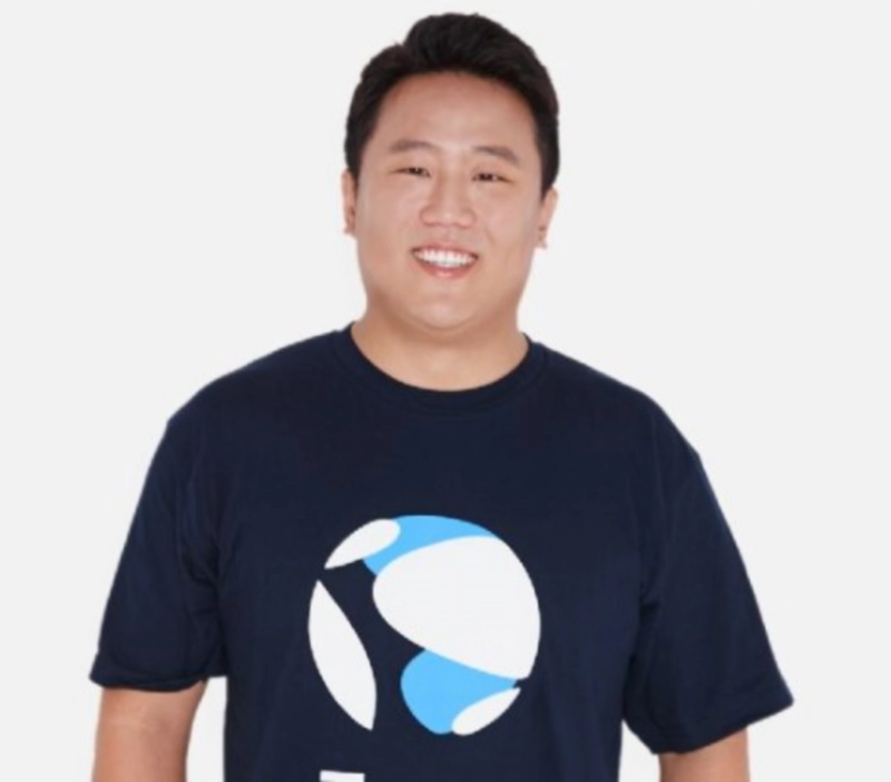 신현성 구속영장 기각 소식 및 혐의 