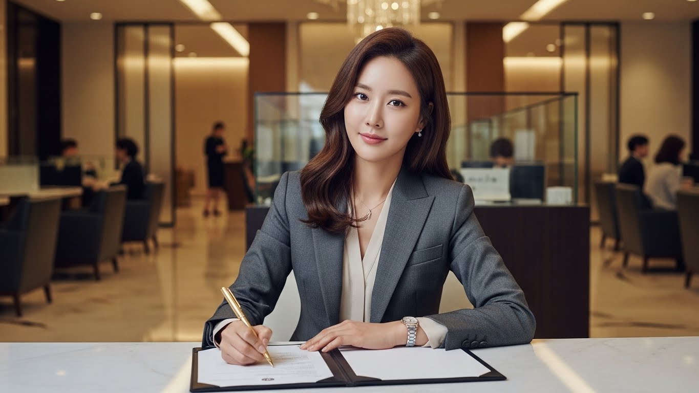 기업법인카드