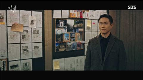 악귀2회