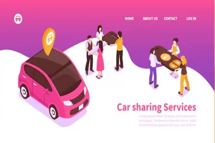 소비자 관점에서 본 다이렉트 운전자보험 보장 구조3