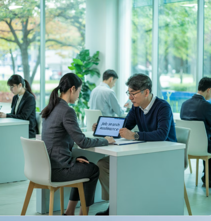 2025년에-변경되는실업급여제도내용총정리