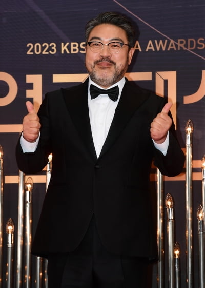 이원종 고향