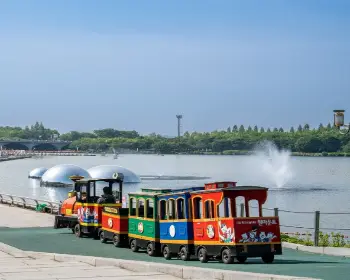 고양 꽃박람회_16