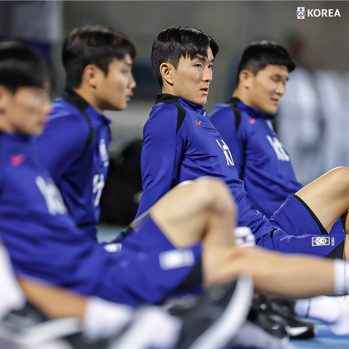 한국 쿠웨이트 축구 중계