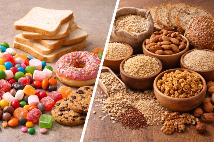 당뇨 수치 내리는 방법