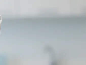 리디잇 치약 후기