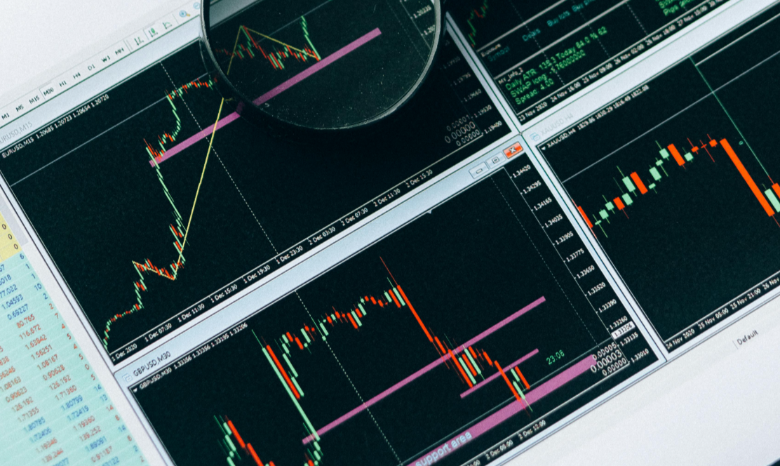 투자자가 알아야 할 금융범죄 유형