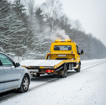 경유차 수분제거제 완벽 가이드18