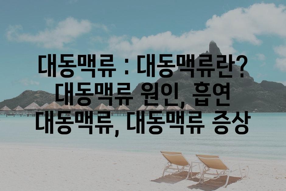 샘플 (6)