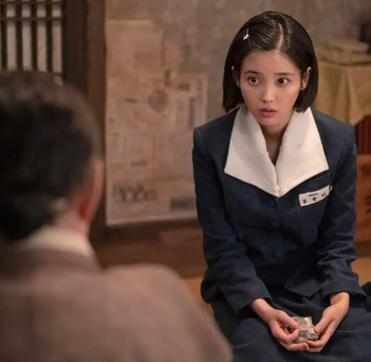 폭싹 속았수다 뜻, 등장인물, 공개 시간, 몇부작, 줄거리, 시청방법