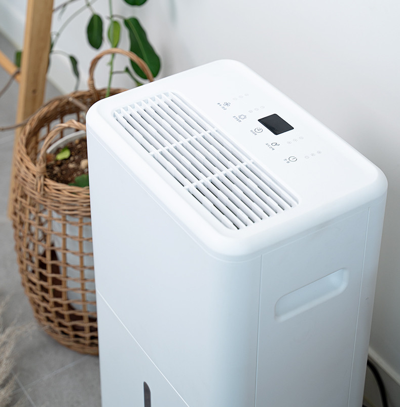 윈세이 1등급 제습기