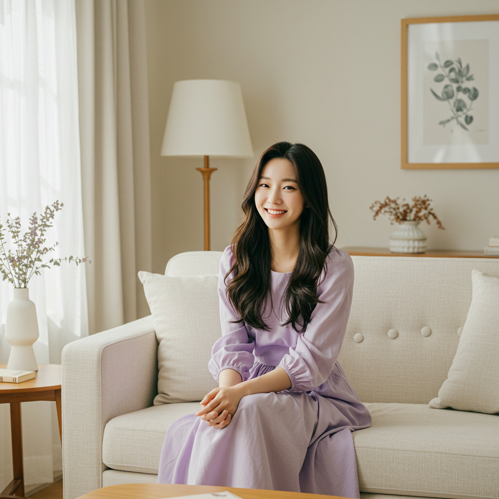 게임용 조립 컴퓨터