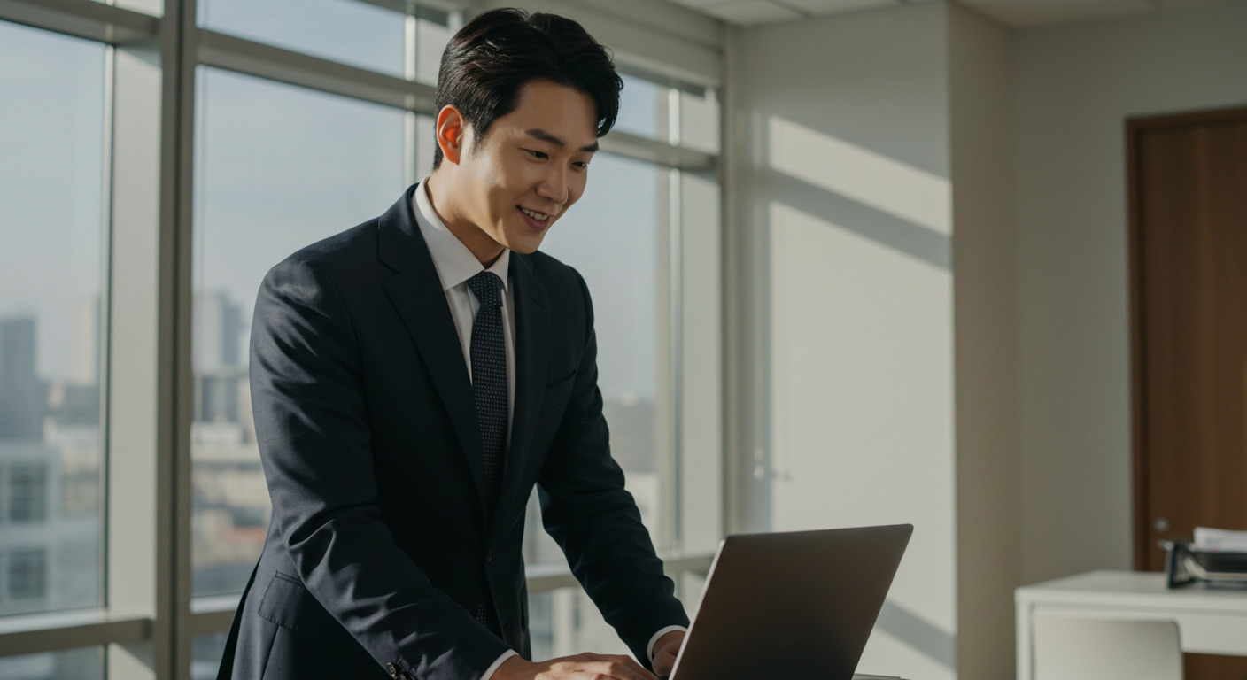 민사소송 500만원 사건, 변호사 꼭 필요할까? 수임료 기준 공개 💰