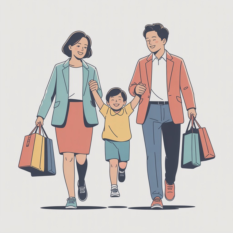 육아기 10시 출근