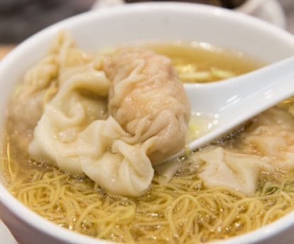 나라별 먹킷리스트