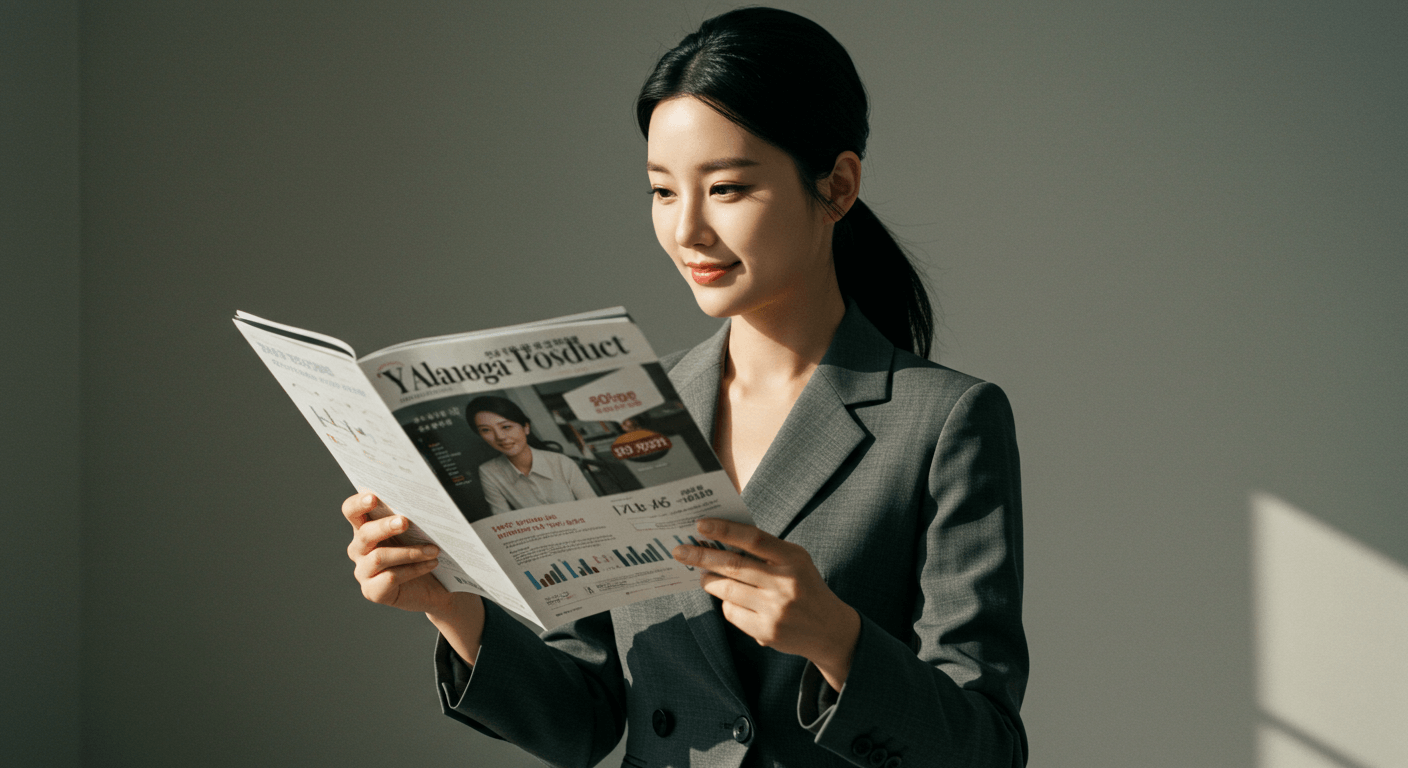 2025년 세액공제 최대로 받는 5가지 연금 조합 전략 (국민연금+α)