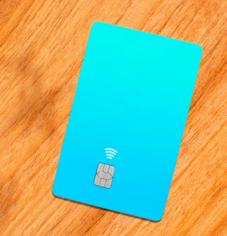 민생회복 소비쿠폰 사용방법 지급 금액 사용처