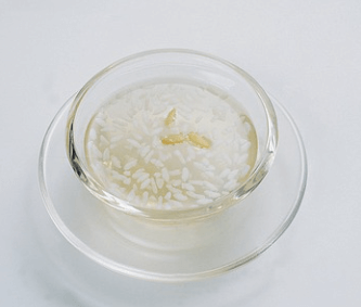 식혜 만드는 법 집에서 식혜 만드는 방법 식혜 밥알 띄우는 법 전기밥솥 없이 식혜 만들기 전기밥솥 식혜 만드는 법 전통 식혜 만들기 엿기름 식혜 식혜 보온 박스 식혜 온도 식혜 삭히는 시간 식혜 실패 없이 만드는 법 