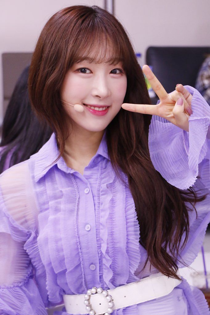 우주소녀 수빈 인스타그램 사진 몸매 얼굴 화보 움짤 트위터 고화질 우주소녀 수빈 인스타그램 사진 몸매 얼굴 화보 움짤 트위터 고화질