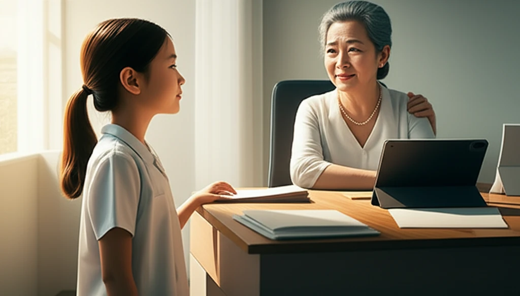 알뜰폰이나 명의 불일치 걱정 없는 입..