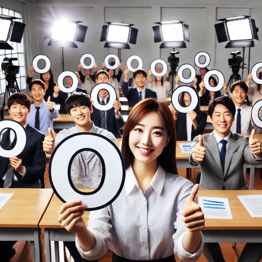 집단사고

집단사고 심리학

집단사고 사례

집단사고 원인

집단사고 위험성

집단사고 극복 방법

조직 심리학

의사결정 심리

사회심리학 효과

심리학 일상 사례