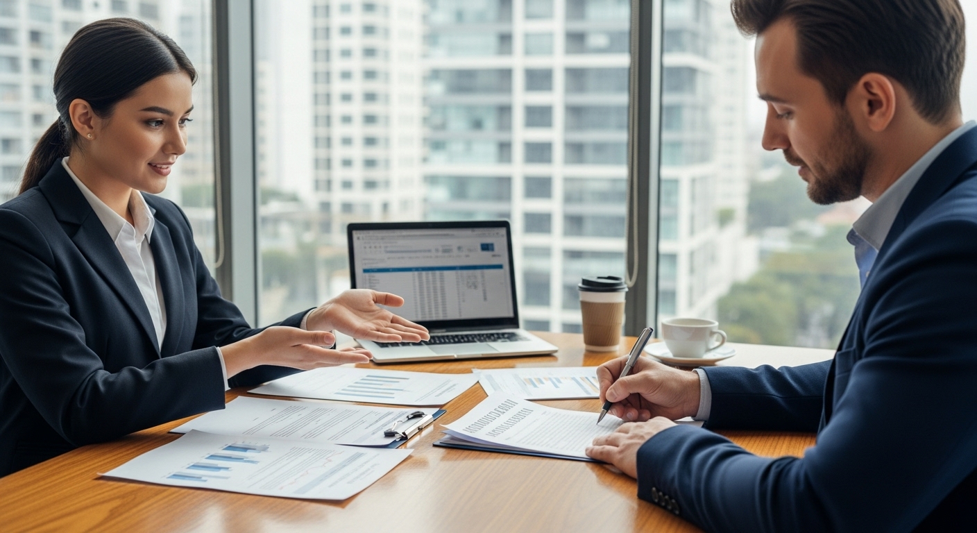 승계가 불가능할 때, 대처법은?