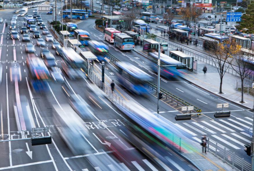 K패스 모두의 카드