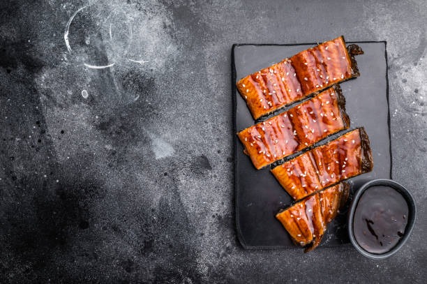 2025년-말복-날짜