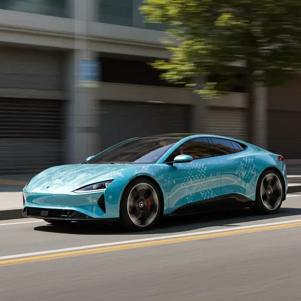 2025년 충북 보은군 전기차 보조금 기아자동차