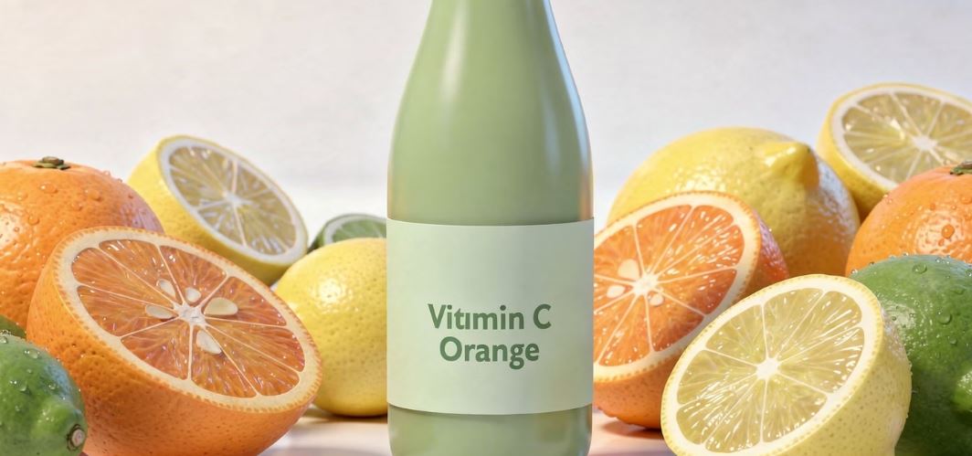 철분제 복용방법 시간