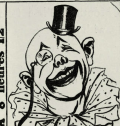 관종뜻과 특징, 유래 알아보기