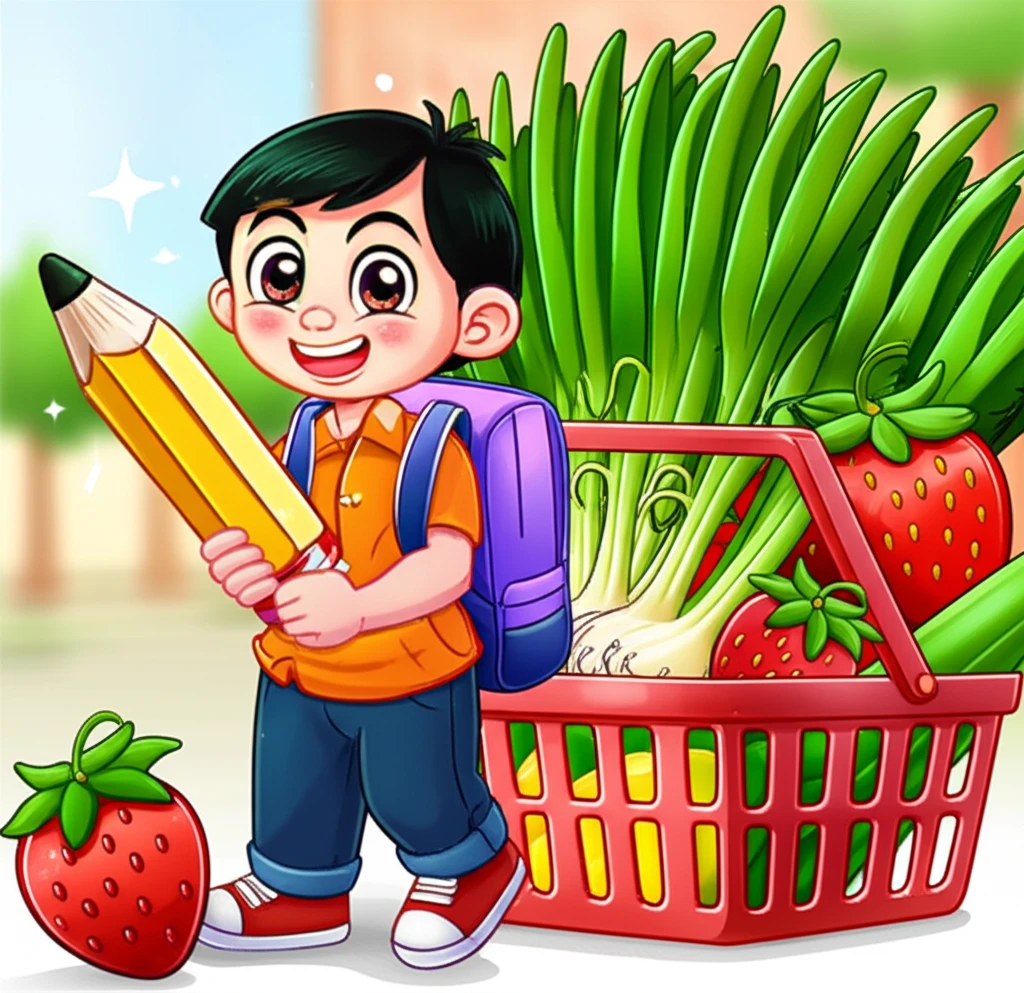 2026년 3월 이마트 둔산점 운영 ..