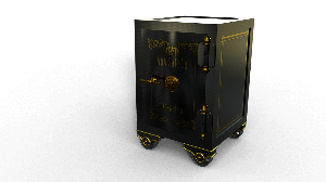 현금영수증 발급&amp;#44;소급&amp;#44;취소방법