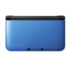 닌텐도3dsxl 추천