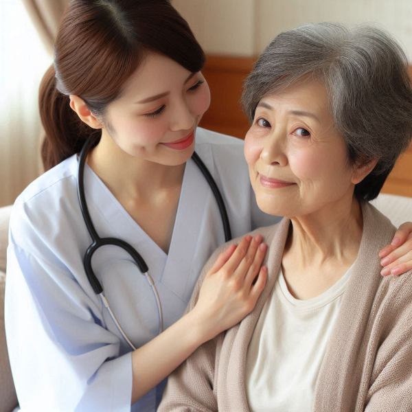 노인맞춤돌봄서비스 신청자격 방법 지원 내용 소득조건