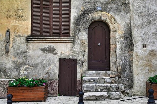 2025년 전월세 신고 의무화