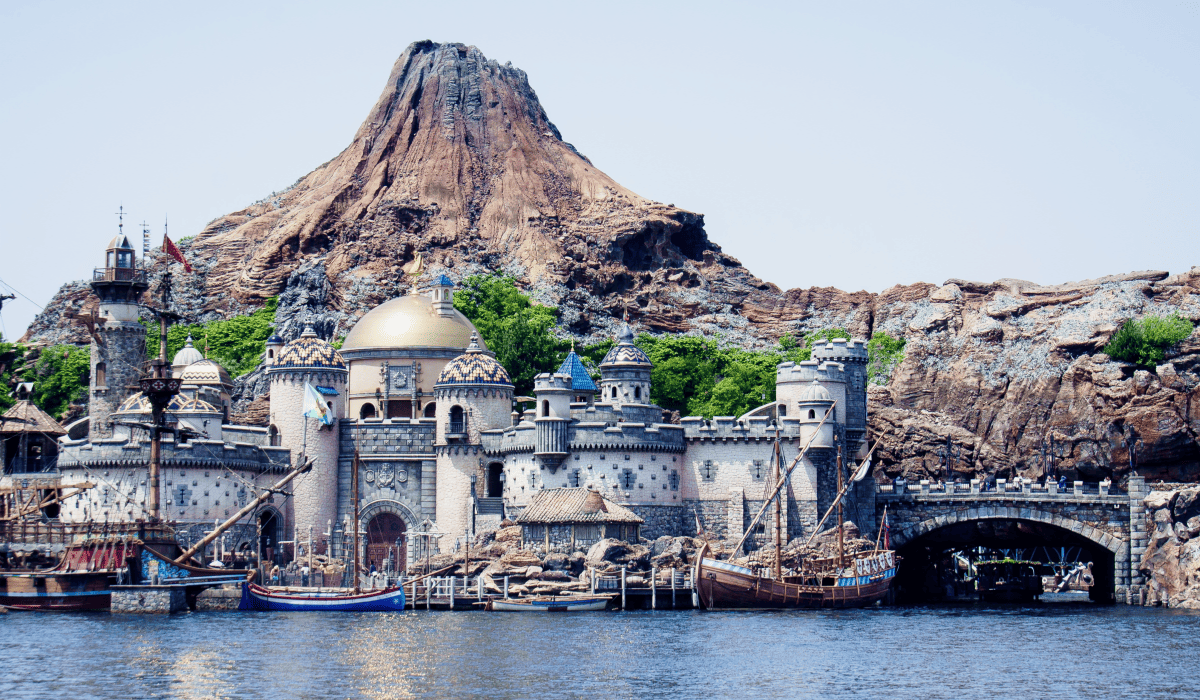 디즈니_플러스_가격_15