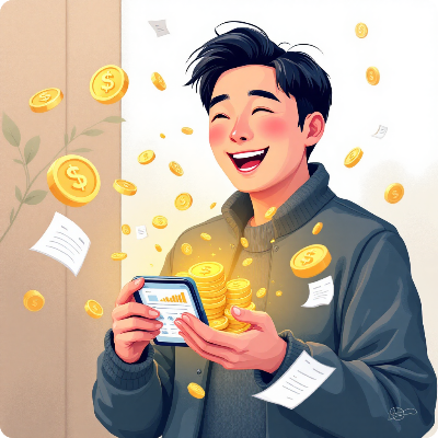 미청구보험금 조회 내보험찾아줌 이미지