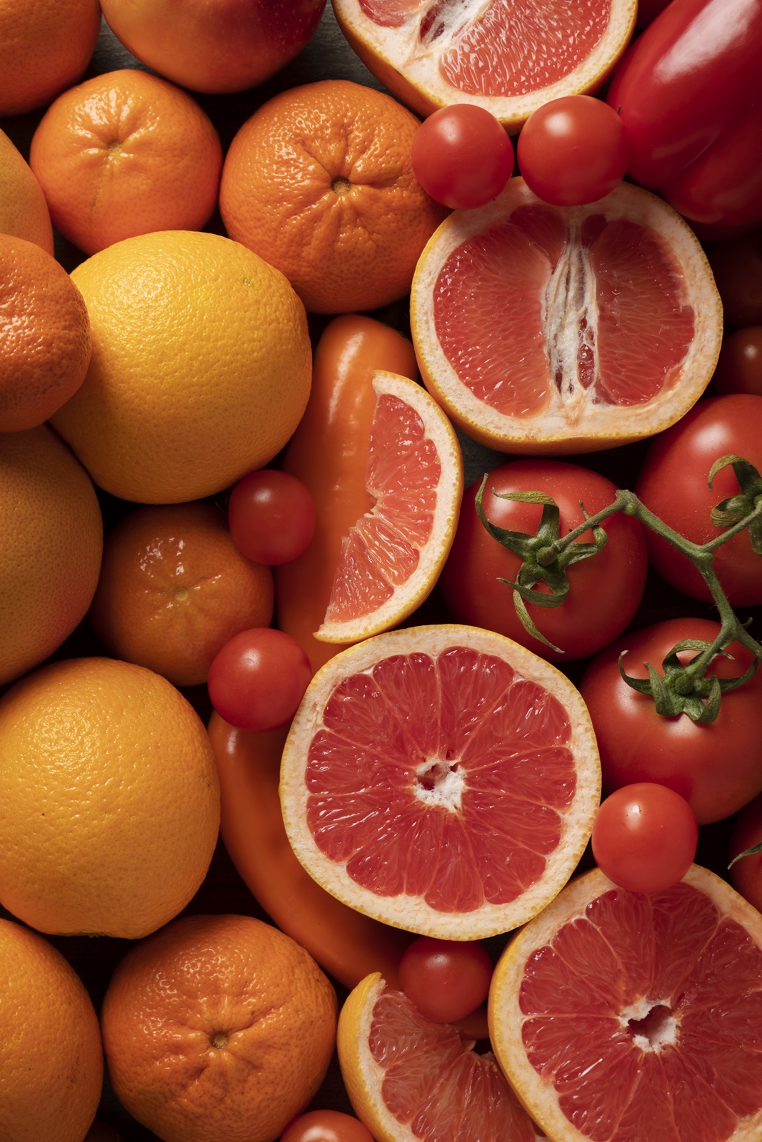 가정보육 어린이 건강과일 지원 방법(경기도)