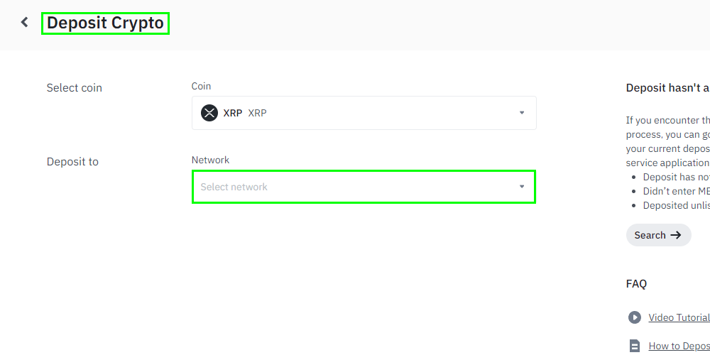 바이낸스 선물거래 4