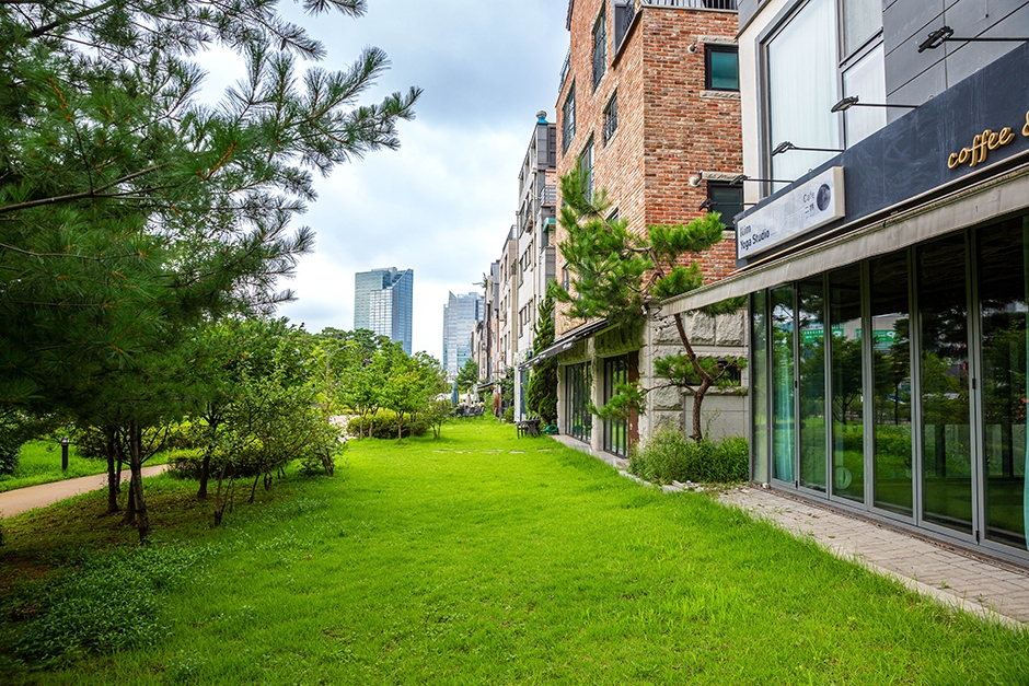 안양 가볼만한곳 베스트10