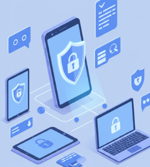 시티즌 코난 아이폰