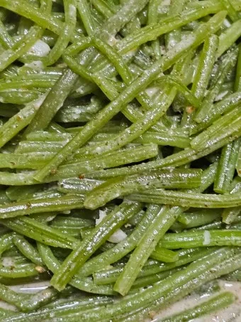 고구마순 볶음 레시피 꿀팁 레시피_11