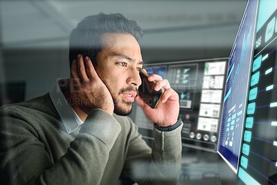 ETF 분석 공식 사이트에서 확인하러 가기