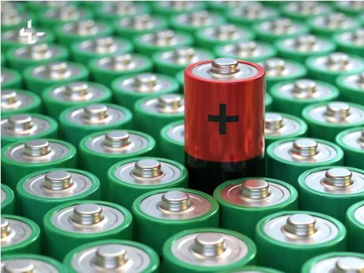 금호타이어 엑스타