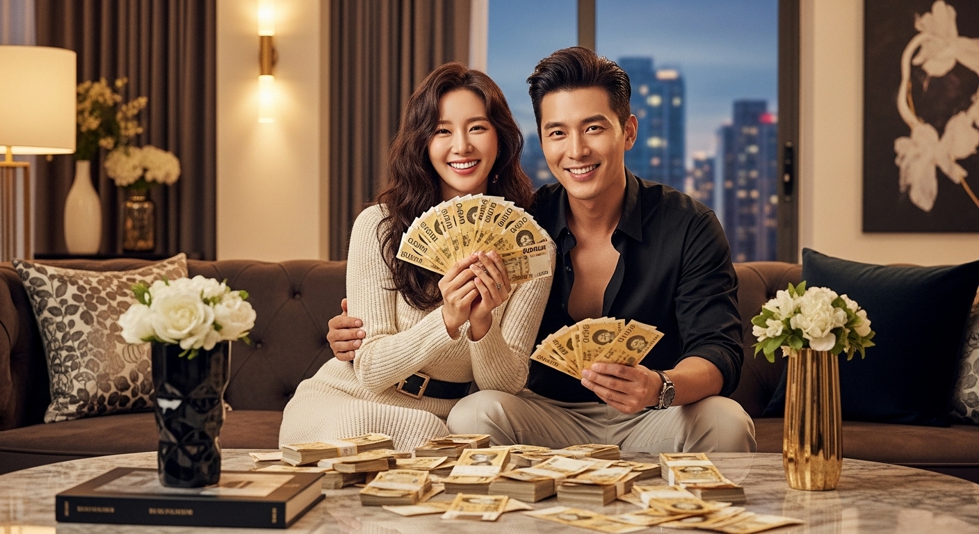 우리은행 고객센터 전화번호