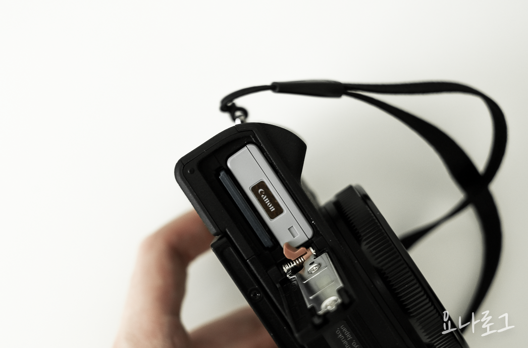 캐논 캐논카메라 카메라추천 캐논카메라추천 브이로그 브이로그용카메라 브이로그카메라 브이로그카메라추천 여자카메라추천 g7x g7xmark3 여행카메라 여행카메라추천 컴팩트카메라 작은카메라 대학생선물 직장인선물 여자친구선물 카메라