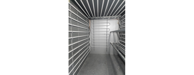 여수시 에어컨설치