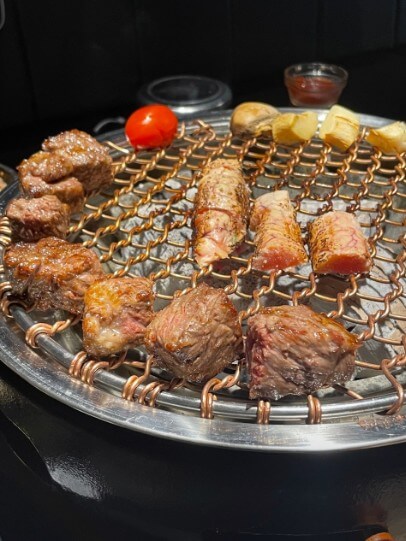 인천 청라 맛집