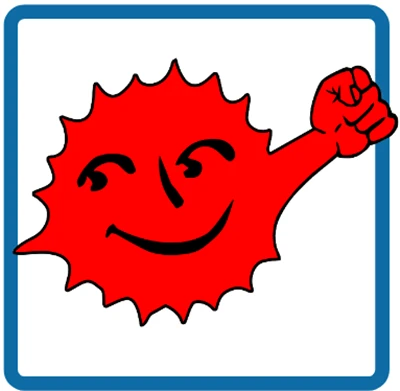 마그네슘의 중요성